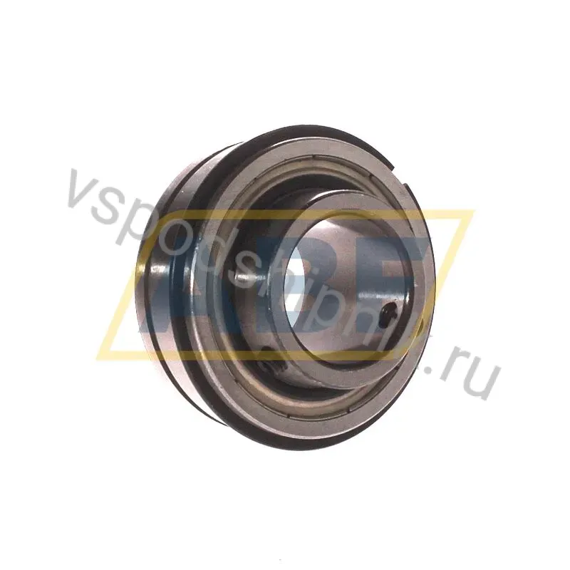 Подшипниковый узел 1130-1.3/16CG RHP 360