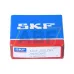 Подшипник шариковый радиальный однорядный 6203-2RSLTN9/HC5C3WT SKF