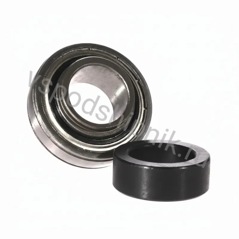Подшипниковый узел 1230-30ECG RHP 360