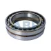 Подшипник радиально-упорный шариковый 305262D SKF