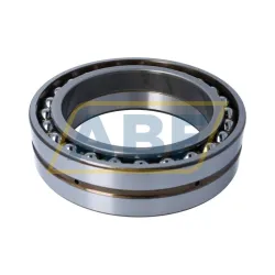 Подшипник радиально-упорный шариковый 305262D SKF
