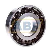 Подшипник радиально-упорный шариковый 7313BEP SKF