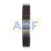 Подшипник шариковый радиально-упорный однорядный 7020ACDGA/P4A SKF