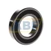 Уплотнение 6211-2RS1/C3 SKF