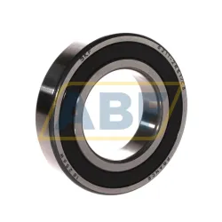 Уплотнение 6211-2RS1/C3 SKF