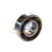 Подшипник шариковый радиальный однорядный 6202TN9/C3 SKF
