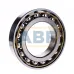 Подшипник радиально-упорный шариковый 7217BECBY SKF