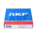 Подшипник радиально-упорный шариковый 7217BECBY SKF
