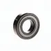 Подшипник шариковый радиальный однорядный 6205-ZZ-C3 Timken