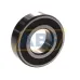 Подшипник шариковый радиальный однорядный BB1-0016A SKF