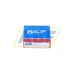 Подшипник шариковый радиальный однорядный BB1-0016A SKF