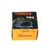Подшипниковый узел ER16 Timken