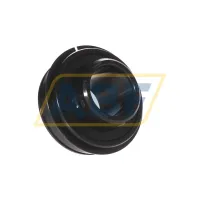 Подшипниковый узел ER16 Timken