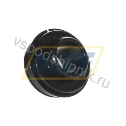 Подшипниковый узел ER16 Timken