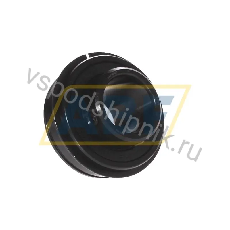 Подшипниковый узел ER16 Timken 360