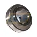 Подшипниковый узел UC212 Timken