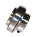 Подшипниковый узел UC212 Timken