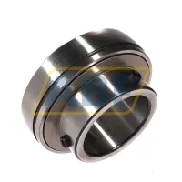 Подшипниковый узел UC212 Timken