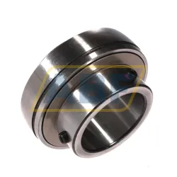 Подшипниковый узел UC212 Timken