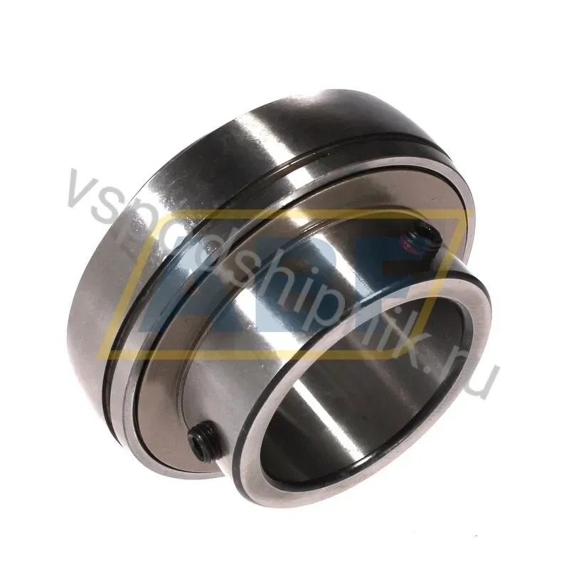 Подшипниковый узел UC212 Timken 360