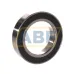 Подшипник шариковый радиально-упорный однорядный S7010ACDGB/P4A SKF