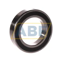 Подшипник шариковый радиально-упорный однорядный S7010ACDGB/P4A SKF