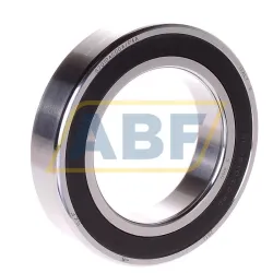 Подшипник шариковый радиально-упорный однорядный S7010ACDGA/P4A SKF