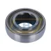 Подшипниковый узел YHC207-104-2LS8W/VT357 SKF