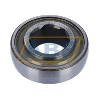 Подшипниковый узел YHC207-104-2LS8W/VT357 SKF