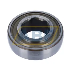 Подшипниковый узел YHC207-104-2LS8W/VT357 SKF
