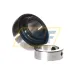 Подшипниковый узел YEL207-2DW/AG SKF