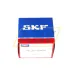 Подшипниковый узел YEL207-2DW/AG SKF