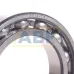 Подшипник шариковый радиальный однорядный 6012/C2 SKF