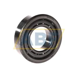 Подшипник радиально-упорный шариковый 7307B SKF