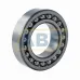 Самоустанавливающийся шариковый подшипник двухрядный 2210K SKF