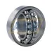 Самоустанавливающийся шариковый подшипник двухрядный 2210K SKF