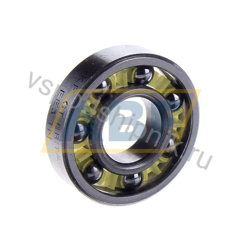 Миниатюрный шариковый подшипник EE3TN SKF 360