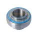 Подшипниковый узел YAR207-2LPW/SS SKF
