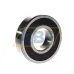 Подшипник шариковый радиальный однорядный 6308-2RS-C3 Timken