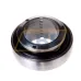 Подшипниковый узел YSP212SB-2F SKF