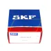Подшипниковый узел YSP212SB-2F SKF