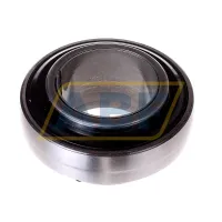 Подшипниковый узел YSP212SB-2F SKF