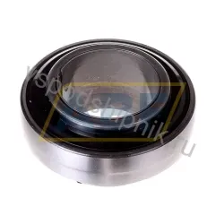 Подшипниковый узел YSP212SB-2F SKF