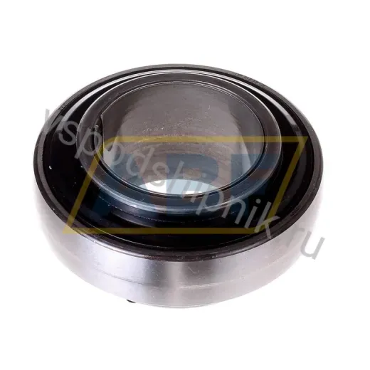 Подшипниковый узел YSP212SB-2F SKF
