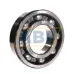 Подшипник шариковый радиальный однорядный 6319-Z/C3 SKF