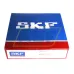 Подшипник шариковый радиальный однорядный 6319-Z/C3 SKF