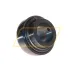 Подшипниковый узел GYM1108KRRB Timken