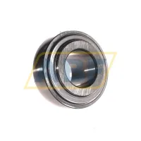 Подшипниковый узел GYM1108KRRB Timken
