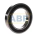 Подшипник шариковый радиальный однорядный 6019-2RS-C3 Timken