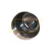 Подшипниковый узел YAR205-2RF/W64 SKF